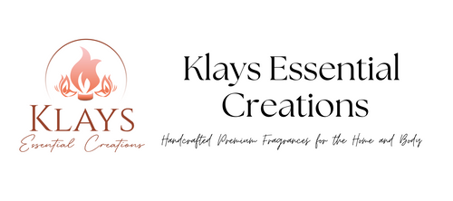 Klays Essential Creations 